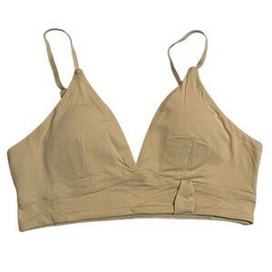 Slick Chick Front Fastening Bra